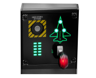 THRUSTMASTER Viper Panel 4060255 - 1183569 - zdjęcie 4